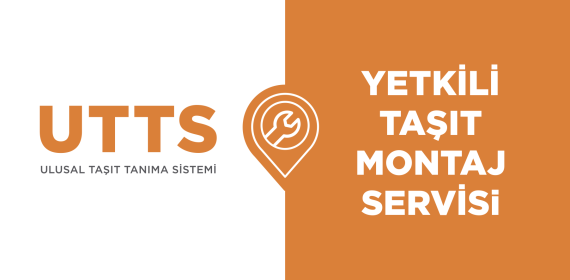 utts-ulusal-tasit-tanima-sistemi-bolu-yetkil-tasit-montaj-servisi-selin-otomotiv